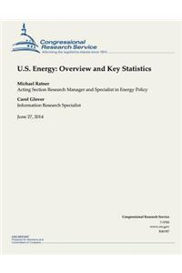 U.S. Energy