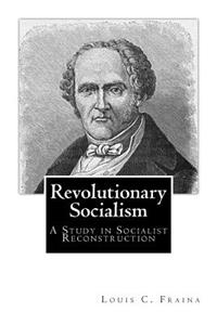 Revolutionary Socialism