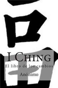 I Ching