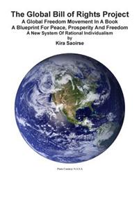 The Global Bill of Rights Project