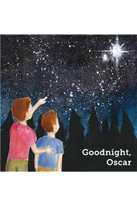 Goodnight, Oscar