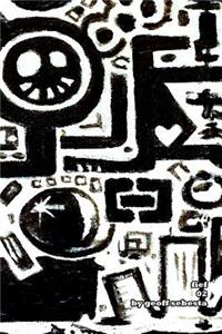 fief 02
