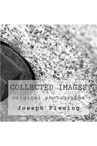 Collected Images