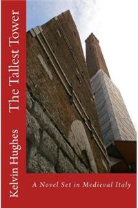 Tallest Tower