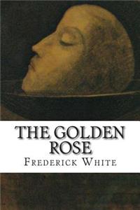 The Golden Rose