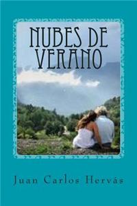Nubes de Verano
