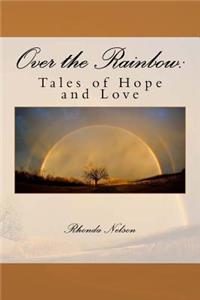 Over the Rainbow