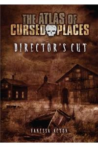 Director's Cut