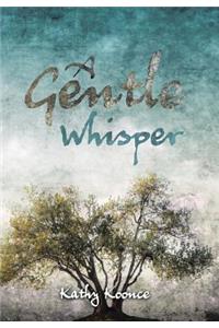 Gentle Whisper