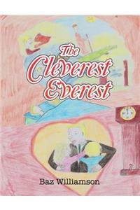 The Cleverest Everest