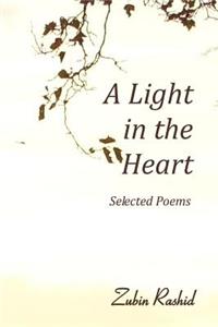 Light in the Heart