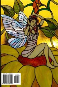 The Yellow Fairy Book (Arabic Edition)