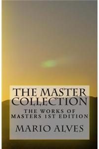 The Master Collection