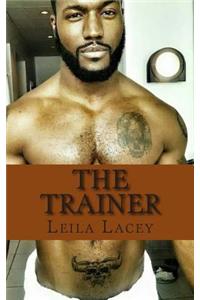 The Trainer