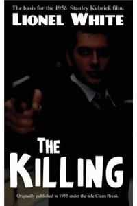 The Killing