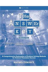 The Answer Key