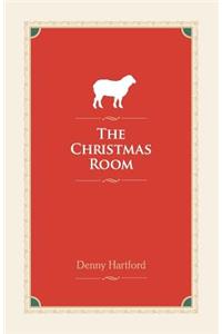 The Christmas Room