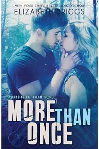 More Than Once