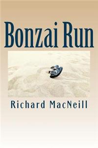 Bonzai Run