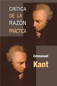 Crítica de la razón práctica