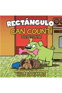Rectángulo... Can Count!