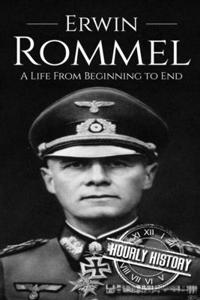 Erwin Rommel