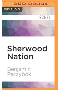 Sherwood Nation