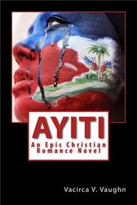 Ayiti