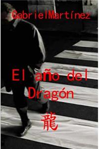 El año del Dragón