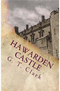 Hawarden Castle
