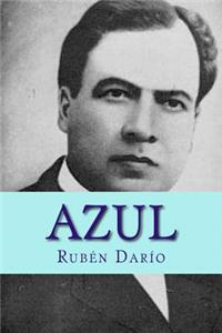 Azul