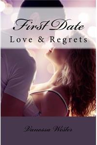 First Date