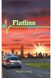 Flatline