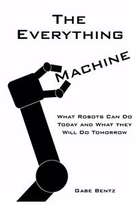 Everything Machine