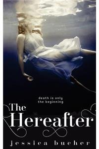 Hereafter