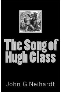 Song of Hugh Glass