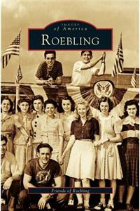 Roebling
