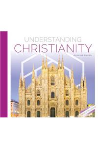 Understanding Christianity