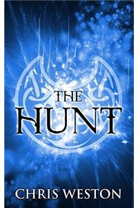 The Hunt