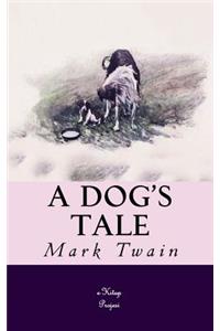 Dog's Tale