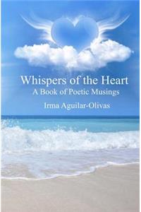 Whispers Of The Heart