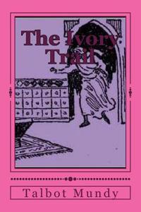 The Ivory Trail