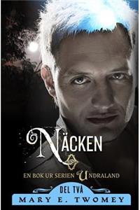 Näcken
