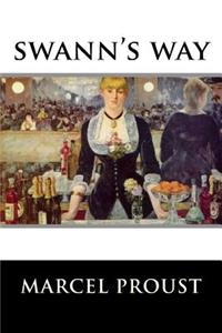 Swann's Way