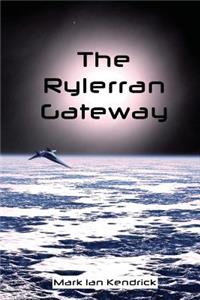 Rylerran Gateway