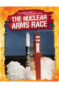 The Nuclear Arms Race