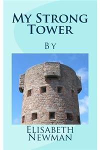 My Strong Tower