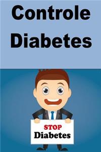 Controle Diabetes