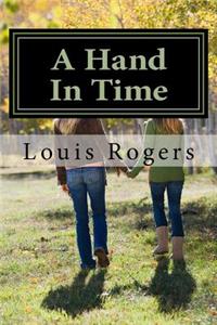 A Hand In Time