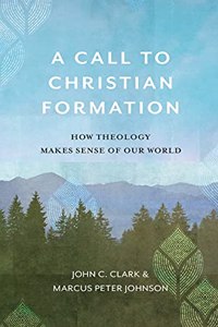 Call to Christian Formation